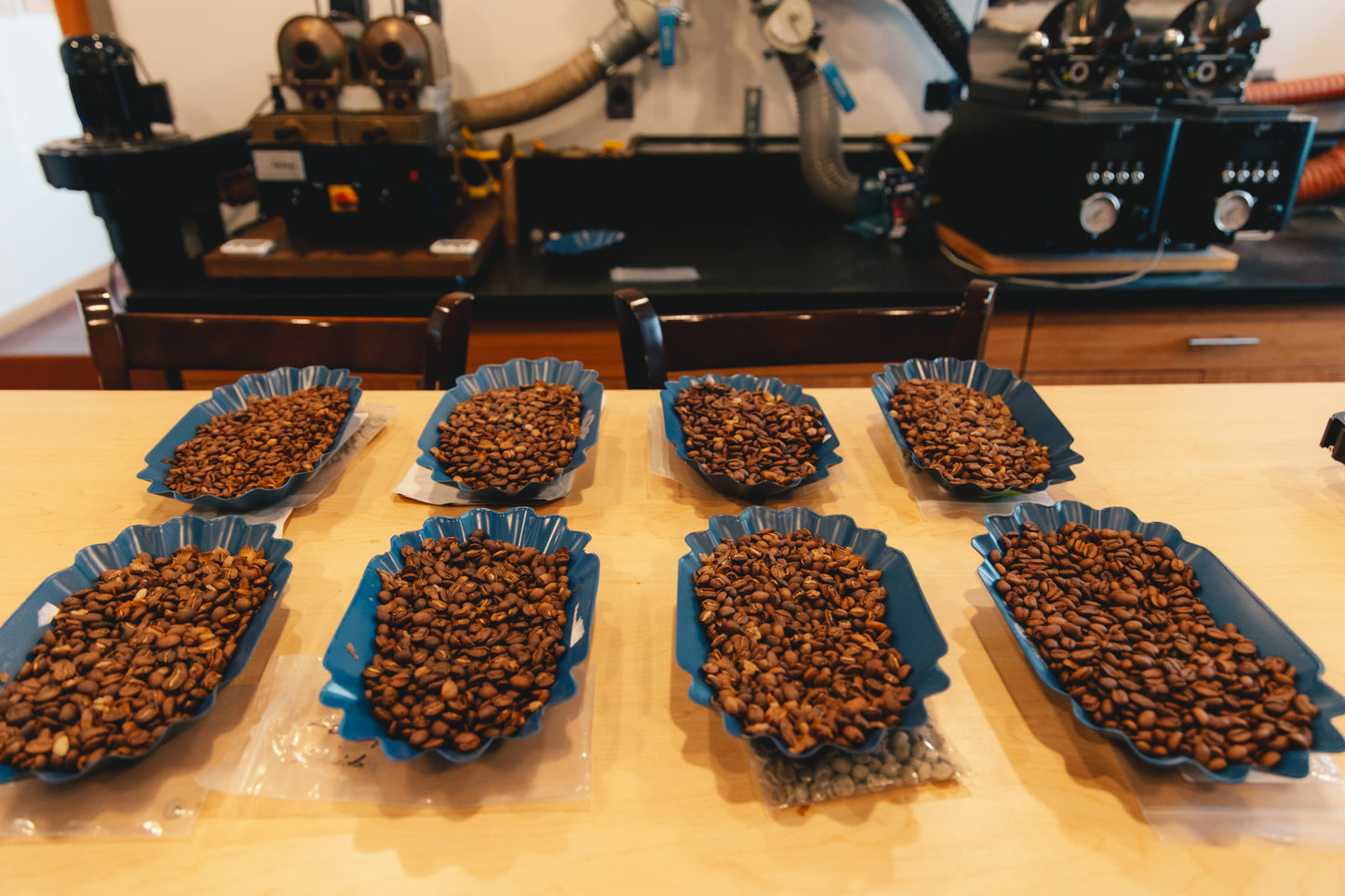 Roaster's Choice Subscription